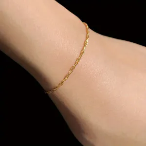Bilde av Armbånd